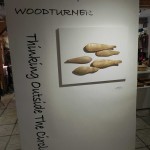 November Gallery Circle Craft 010
